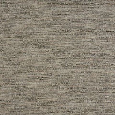 Calm Stone Upholstery Fabric