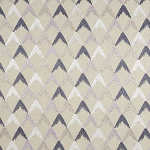 Sanctuary Evening Meadow