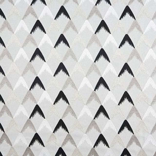 Bill Beaumont Hideaway Sanctuary Mono Haze