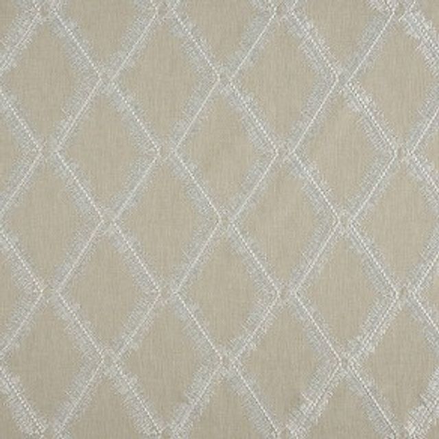 Bill Beaumont Hideaway Shelter Shell