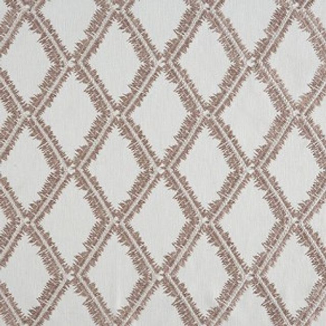 Bill Beaumont Hideaway Shelter Dusky Pink