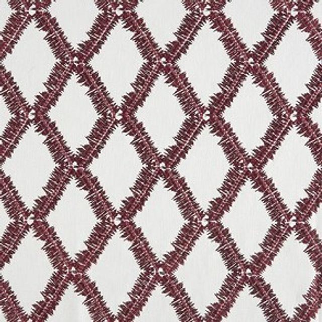 Bill Beaumont Hideaway Shelter Garnet