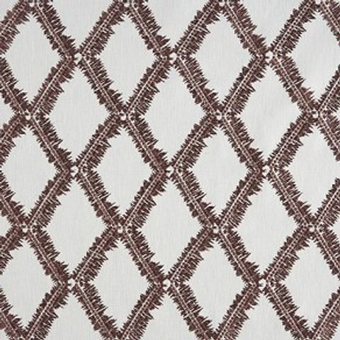 Shelter Maroon Blush