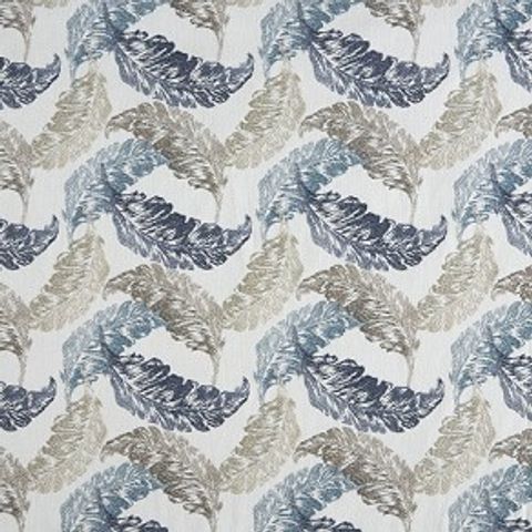 Bill Beaumont Hideaway Snug Ocean Mist Cushion