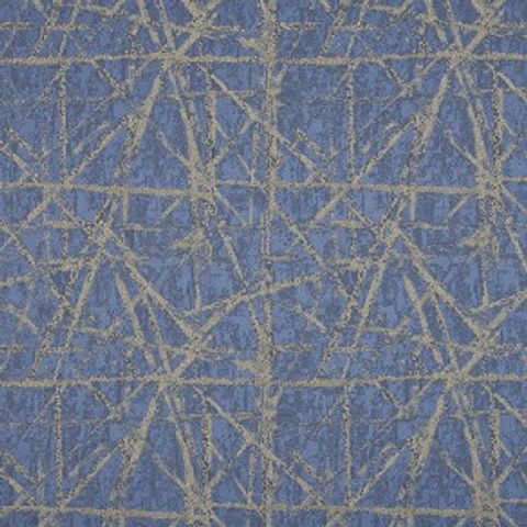 Hathaway Denim Upholstery Fabric