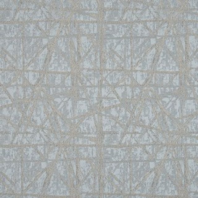 Bill Beaumont Masquerade Hathaway Duck Egg