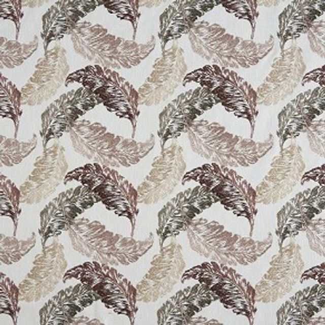 Bill Beaumont Hideaway Snug Blush