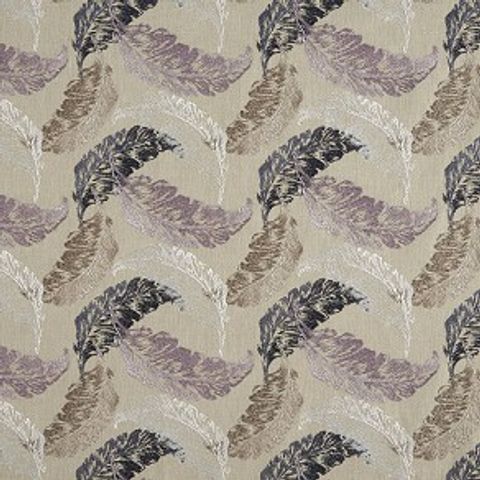 Bill Beaumont Hideaway Snug Evening Meadow Made To Measure Curtain