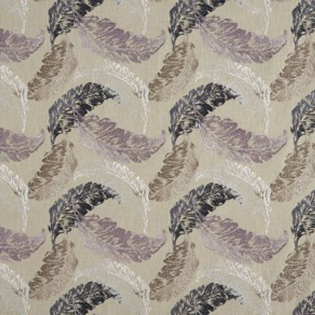 Bill Beaumont Hideaway Snug Evening Meadow