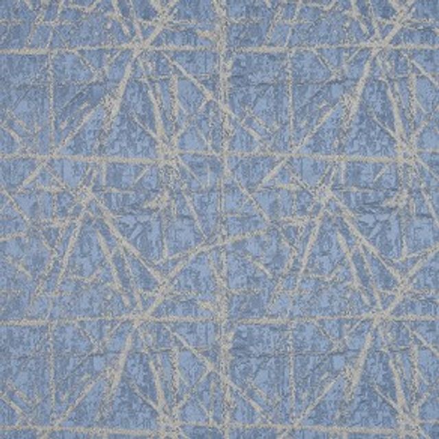 Bill Beaumont Masquerade Hathaway Stone Blue