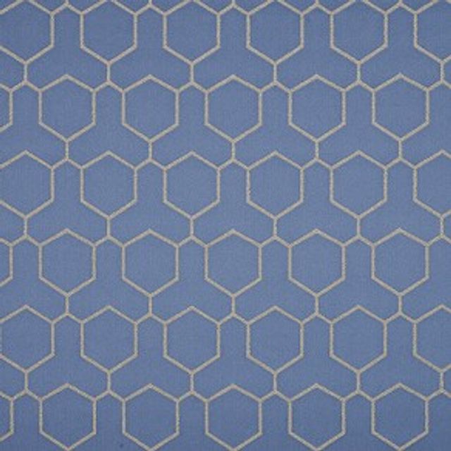 Bill Beaumont Masquerade Hepburn Denim