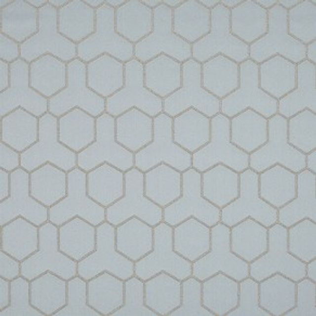 Bill Beaumont Masquerade Hepburn Duck Egg