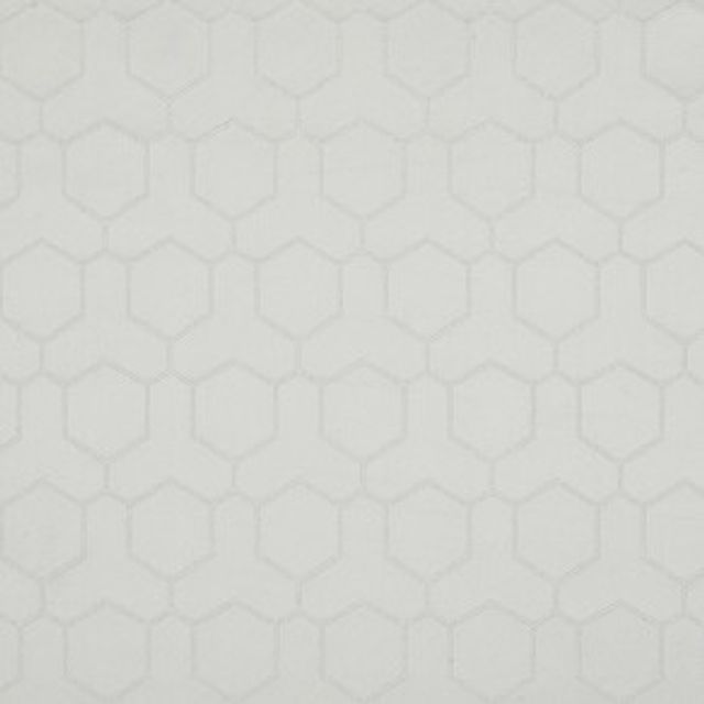 Bill Beaumont Masquerade Hepburn Ivory