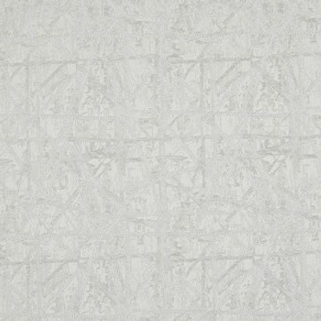 Bill Beaumont Masquerade Hathaway Ivory