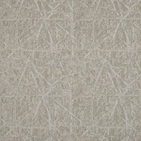 Hathaway Natural Upholstery Fabric