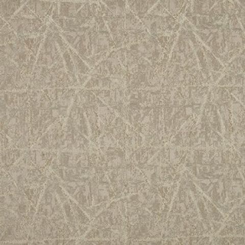 Hathaway Sandstone Upholstery Fabric