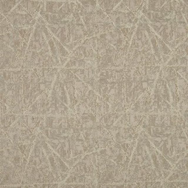 Bill Beaumont Masquerade Hathaway Sandstone