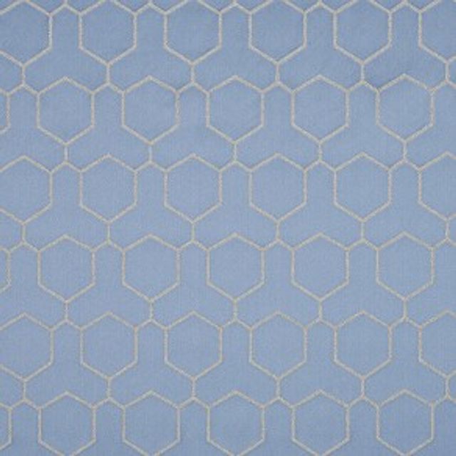 Bill Beaumont Masquerade Hepburn Stone Blue