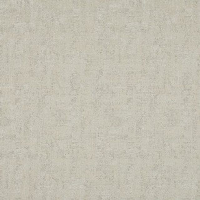 Bill Beaumont Masquerade Kidman Cream