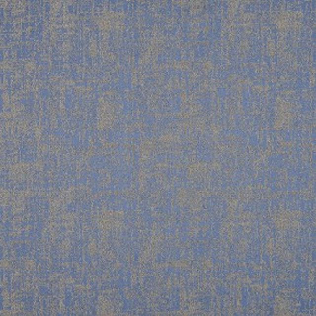 Bill Beaumont Masquerade Kidman Denim