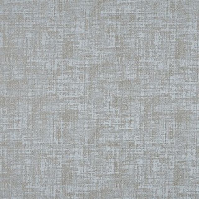 Bill Beaumont Masquerade Kidman Duck Egg