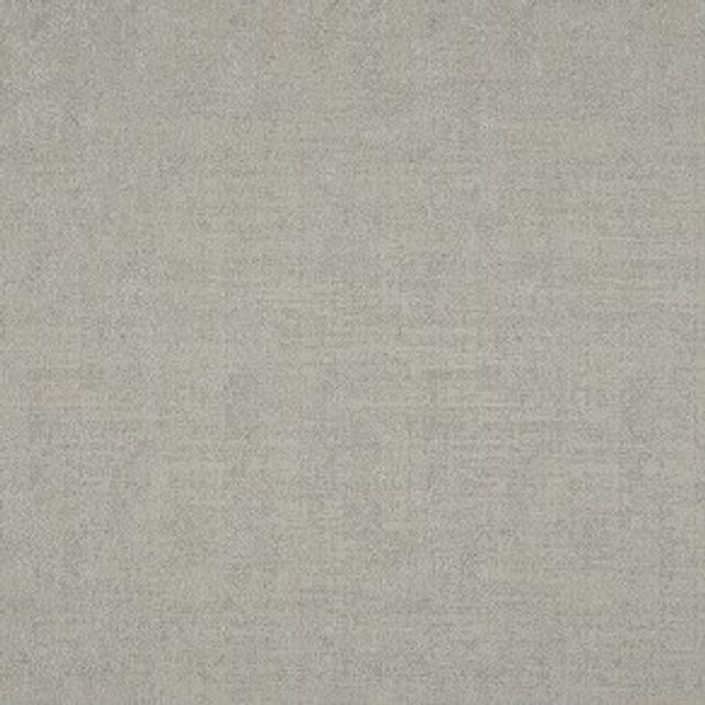 Bill Beaumont Masquerade Kidman Natural