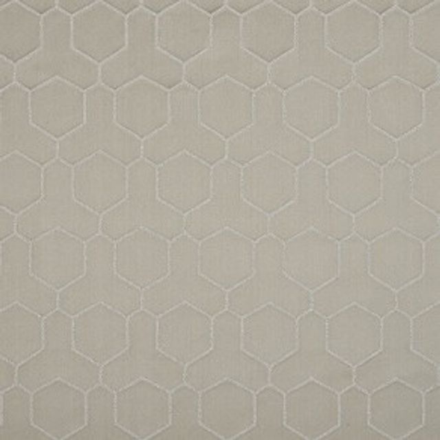 Bill Beaumont Masquerade Hepburn Natural