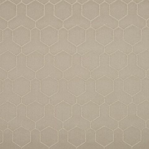 Hepburn Sandstone Upholstery Fabric