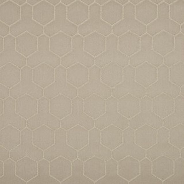 Bill Beaumont Masquerade Hepburn Sandstone