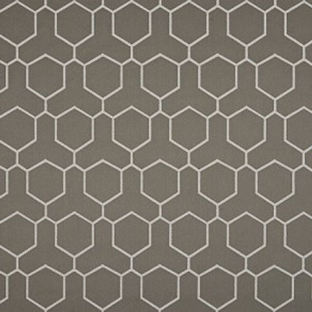 Bill Beaumont Masquerade Hepburn Smoke