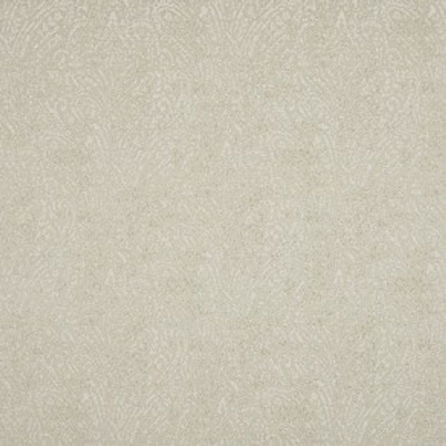 Bill Beaumont Masquerade Monroe Crem