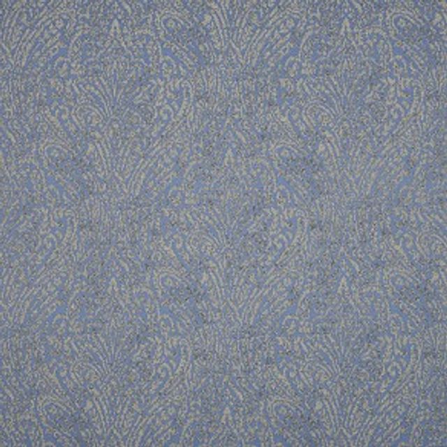 Bill Beaumont Masquerade Monroe Denim