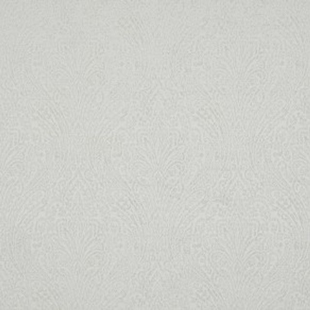 Bill Beaumont Masquerade Monroe Ivory