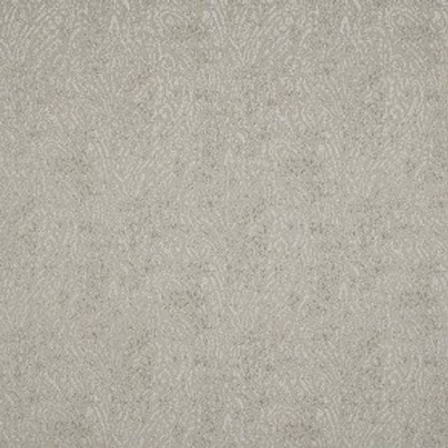 Bill Beaumont Masquerade Monroe Natural