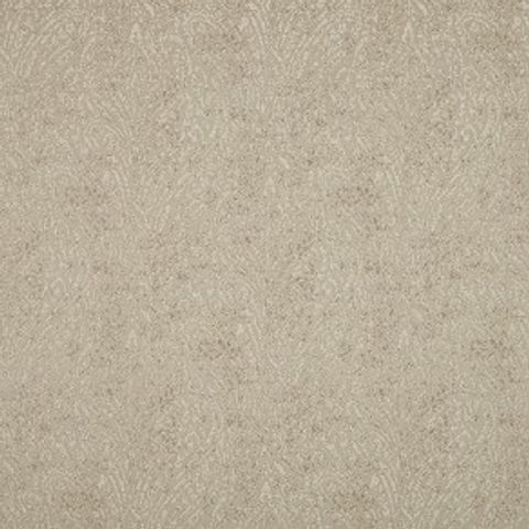 Monroe Sand Stone Upholstery Fabric