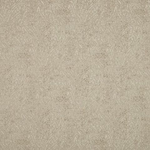 Monroe Sand Stone Upholstery Fabric