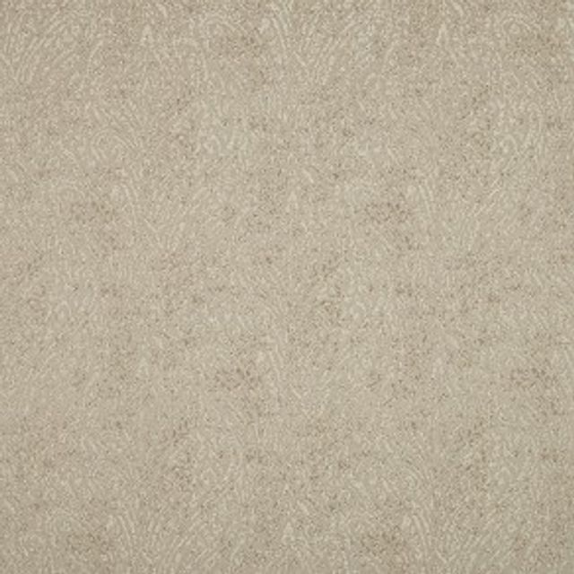 Bill Beaumont Masquerade Monroe Sand Stone