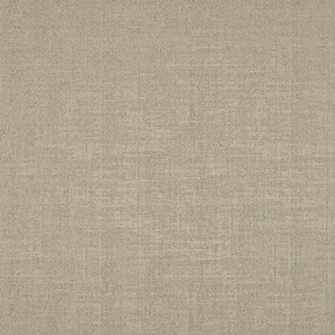 Kidman Sandstone Upholstery Fabric
