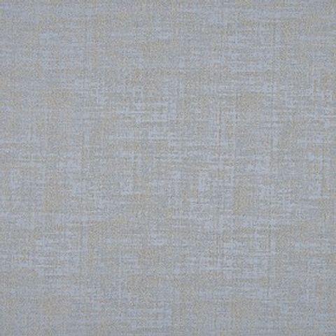 Kidman Silver Blue Upholstery Fabric