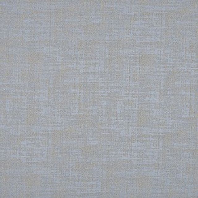 Bill Beaumont Masquerade Kidman Silver Blue