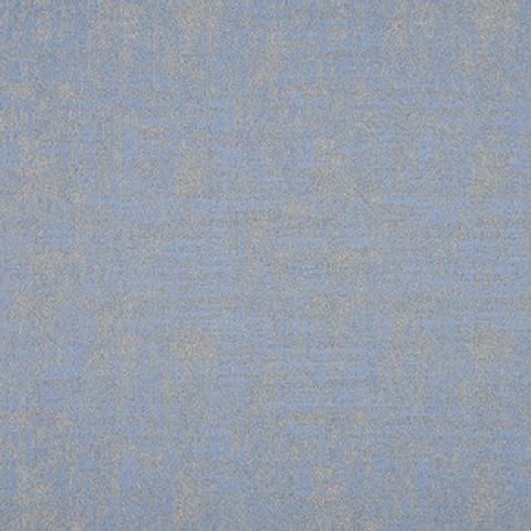 Kidman Stone Blue Upholstery Fabric