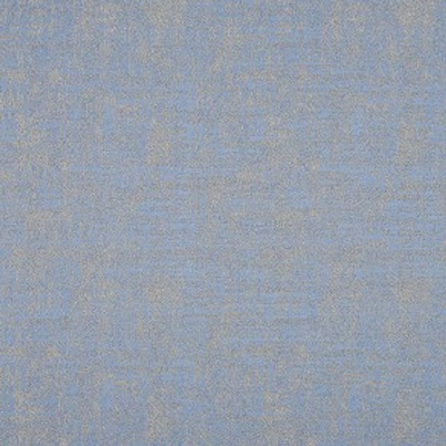 Bill Beaumont Masquerade Kidman Stone Blue