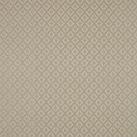 Taylor Sandstone Voile Fabric