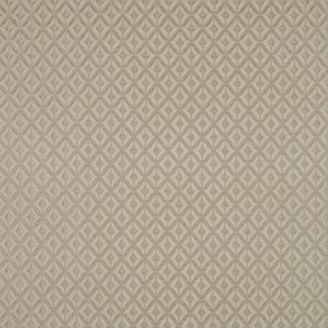 Bill Beaumont Masquerade Taylor Sandstone