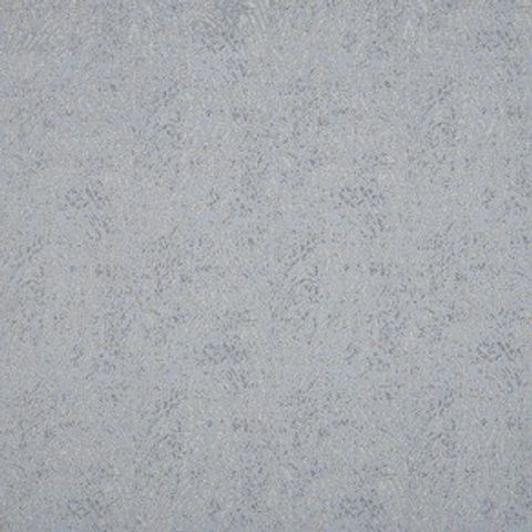 Monroe Silver Blue Upholstery Fabric