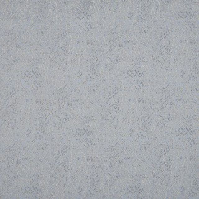 Bill Beaumont Masquerade Monroe Silver Blue