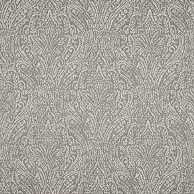 Bill Beaumont Masquerade Monroe Smoke