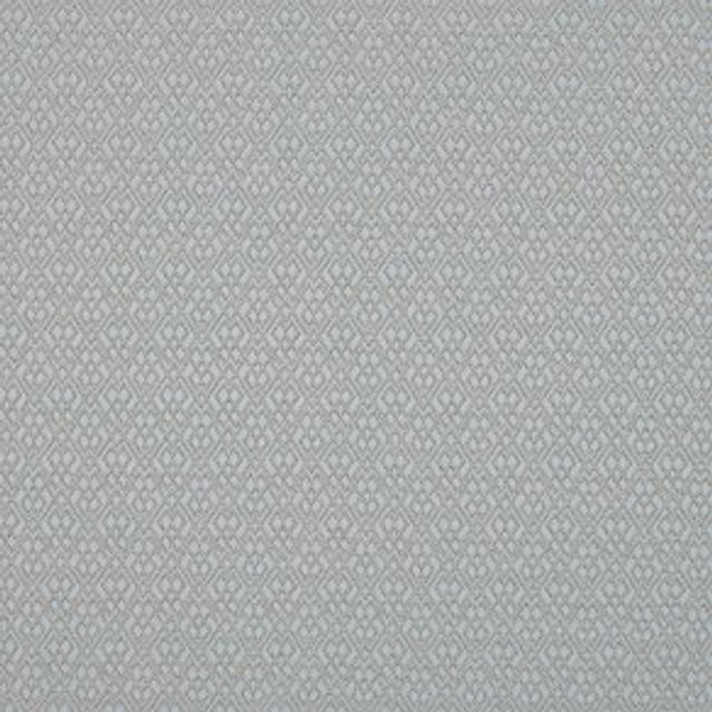 Bill Beaumont Masquerade Winslet Duck Egg