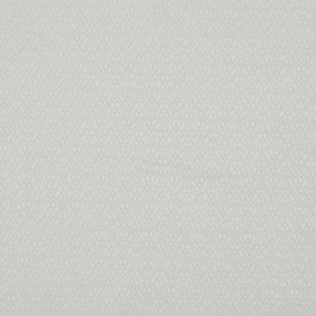 Bill Beaumont Masquerade Winslet Ivory Upholstery Fabric