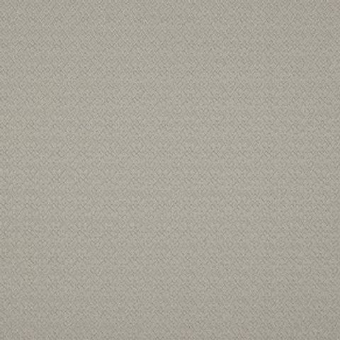 Bill Beaumont Masquerade Winslet Natural Box Cushion